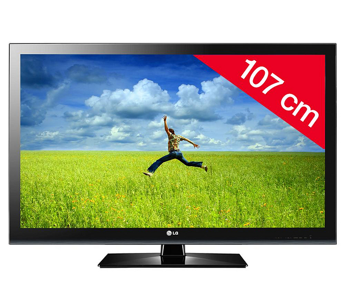 click for enlarge 1000 X 887 474,6 Kb picture