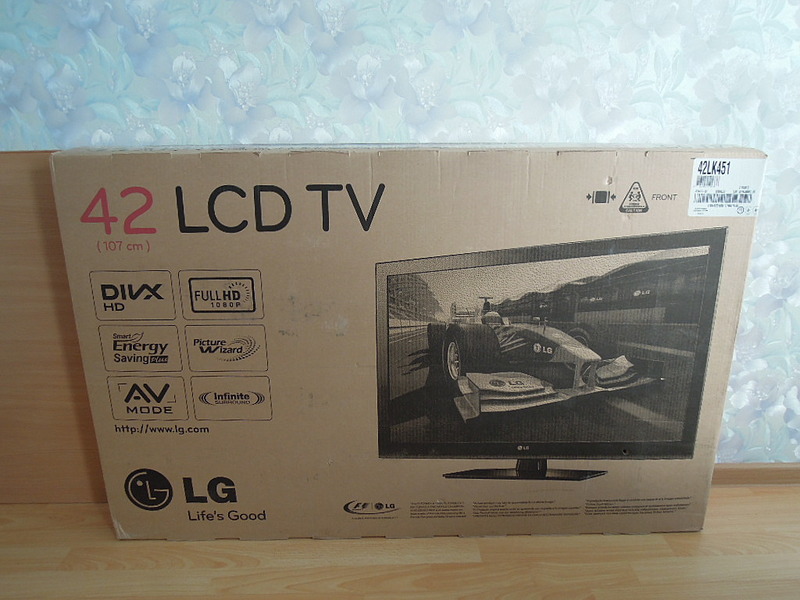 click for enlarge 1024 X 768 219,0 Kb picture