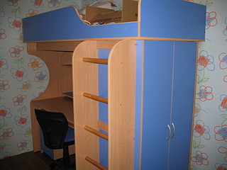 click for enlarge 1920 X 1440 869,5 Kb picture