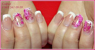 click for enlarge 1018 X 541 135,2 Kb picture