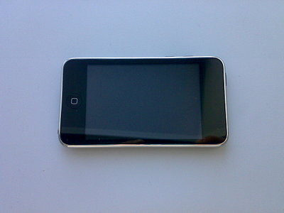 click for enlarge 1920 X 1440 276,0 Kb picture