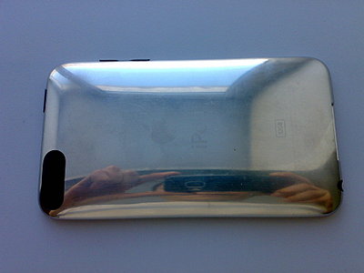 click for enlarge 1920 X 1440 299,1 Kb picture