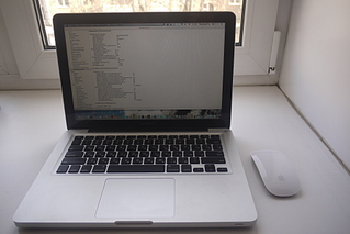 click for enlarge 1920 X 1282 863,5 Kb picture