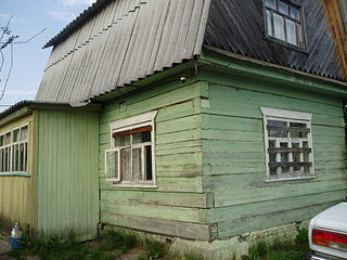 click for enlarge 1920 X 1440 491,7 Kb picture
