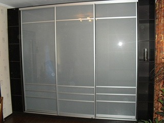 click for enlarge 604 X 453  59,1 Kb picture