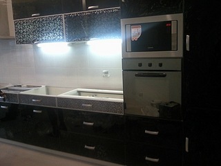 click for enlarge 604 X 453  51,9 Kb picture