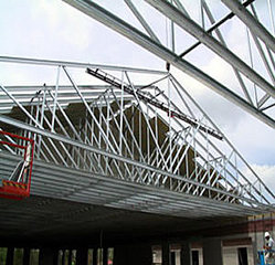 click for enlarge 299 X 288 24,4 Kb picture