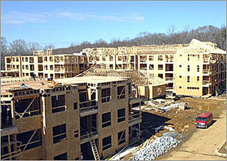 click for enlarge 325 X 231 31,9 Kb picture