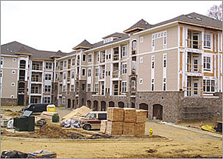 click for enlarge 325 X 231 29,9 Kb picture