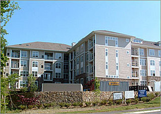 click for enlarge 325 X 231 28,7 Kb picture