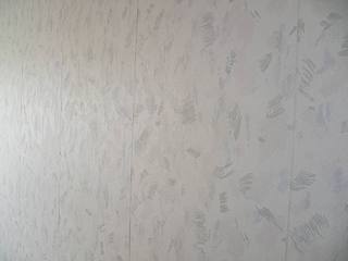 click for enlarge 1920 X 1440 171,6 Kb picture