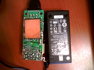 click for enlarge 1600 X 1200 585,9 Kb picture