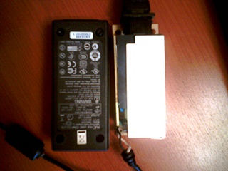 click for enlarge 1600 X 1200 512,5 Kb picture