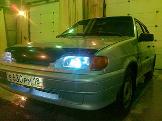 click for enlarge 1920 X 1440 865,7 Kb picture