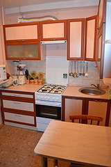 click for enlarge 1920 X 2880 323,6 Kb picture