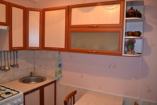 click for enlarge 1920 X 1280 137,3 Kb picture