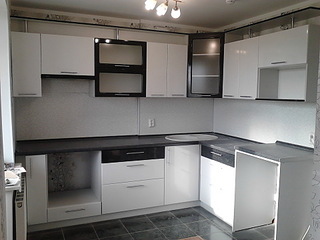 click for enlarge 1920 X 1440 447,1 Kb picture