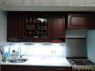 click for enlarge 1920 X 1440 181,0 Kb picture