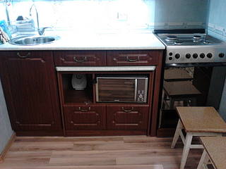 click for enlarge 1920 X 1440 191,6 Kb picture