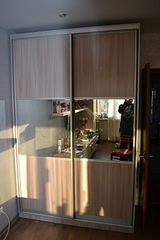 click for enlarge 1920 X 2880 881,4 Kb picture