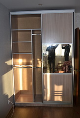 click for enlarge 1920 X 2824 999,8 Kb picture