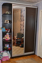 click for enlarge 1920 X 2880 349,2 Kb picture