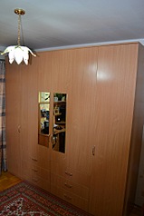 click for enlarge 682 X 1024 125,7 Kb picture