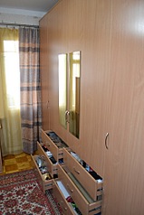 click for enlarge 682 X 1024 147,7 Kb picture