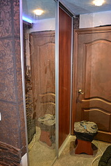 click for enlarge 1920 X 2880 385,5 Kb picture