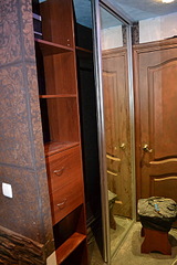 click for enlarge 1920 X 2880 375,3 Kb picture