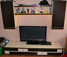 click for enlarge 1920 X 1651 626,0 Kb picture