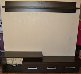 click for enlarge 1920 X 1750 568,9 Kb picture