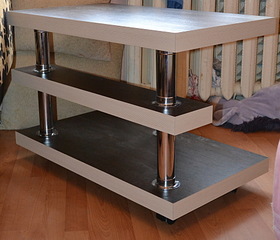 click for enlarge 1920 X 1644 723,2 Kb picture