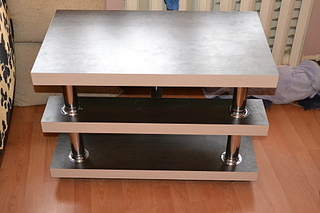 click for enlarge 1920 X 1280 137,8 Kb picture