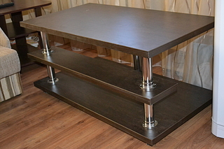 click for enlarge 1920 X 1280 136,3 Kb picture