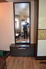 click for enlarge 1920 X 2880 1007,7 Kb picture