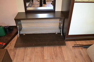 click for enlarge 1920 X 1280 153,1 Kb picture