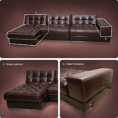 click for enlarge 590 X 590 91,3 Kb picture