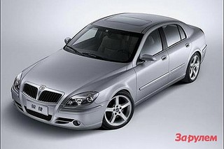 click for enlarge 575 X 383  44,1 Kb picture