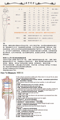 click for enlarge 750 X 1497 207,7 Kb picture