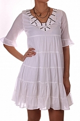 click for enlarge 176 X 264 29,4 Kb picture