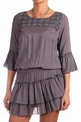 click for enlarge 176 X 264 32,2 Kb picture