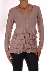 click for enlarge 176 X 264 31,2 Kb picture