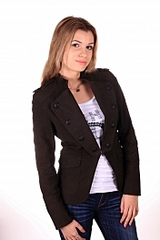 click for enlarge 176 X 264 28,0 Kb picture