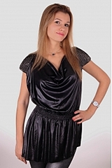 click for enlarge 176 X 264 31,7 Kb picture