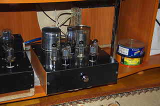 click for enlarge 1920 X 1275 142,5 Kb picture