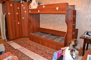 click for enlarge 1920 X 1280 686,8 Kb picture