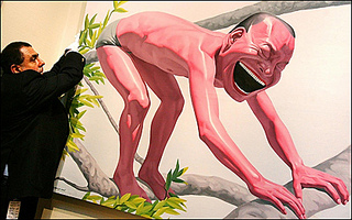 click for enlarge 416 X 260  67,6 Kb picture