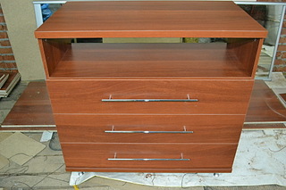 click for enlarge 1920 X 1280 560,3 Kb picture