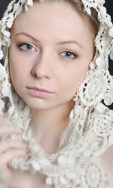 click for enlarge 618 X 1024 120,6 Kb picture